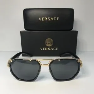 Versace | Accessories | New Original Versace Ve2228 0287  display picture 1